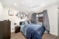 Property photo of 9 Sullivan Street Dakabin QLD 4503
