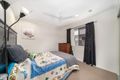 Property photo of 9 Sullivan Street Dakabin QLD 4503