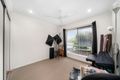 Property photo of 9 Sullivan Street Dakabin QLD 4503