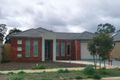 Property photo of 20 Duval Drive Maddingley VIC 3340