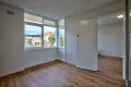 Property photo of 27/23-25 Gower Street Summer Hill NSW 2130