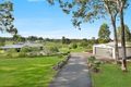 Property photo of 53 Brigadier Hammett Road Wattle Ponds NSW 2330