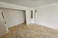 Property photo of 9 Tallow Court Sandstone Point QLD 4511