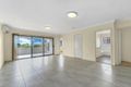 Property photo of 6/19 Melton Road Nundah QLD 4012