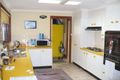 Property photo of 6 Porter Street Minto NSW 2566