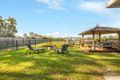 Property photo of 8 Airedale Court Berrinba QLD 4117