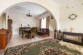 Property photo of 67 South Street Ascot Vale VIC 3032
