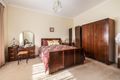 Property photo of 67 South Street Ascot Vale VIC 3032