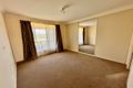 Property photo of 73 Sam Street Forbes NSW 2871
