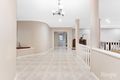 Property photo of 2 Elk Glen Bibra Lake WA 6163