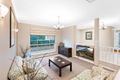Property photo of 2 Elk Glen Bibra Lake WA 6163