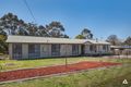 Property photo of 11 Pollock Street Nilma VIC 3821