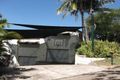 Property photo of 67 Glenlyon Drive Wulguru QLD 4811