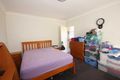 Property photo of 23 Boondilla Road The Entrance NSW 2261