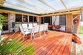 Property photo of 11 Bangalla Avenue Chipping Norton NSW 2170