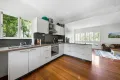 Property photo of 43 Noreen Street Chapel Hill QLD 4069