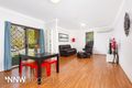 Property photo of 1/10-12 Wayella Street West Ryde NSW 2114