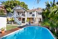 Property photo of 95 Arden Street Coogee NSW 2034