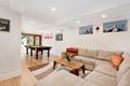 Property photo of 95 Arden Street Coogee NSW 2034