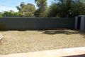 Property photo of 1/5 Knuckey Avenue Braitling NT 0870