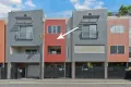 Property photo of 21/131 Gray Street Adelaide SA 5000