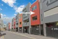 Property photo of 21/131 Gray Street Adelaide SA 5000