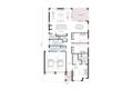 Property photo of 13 Yanada Street Rouse Hill NSW 2155
