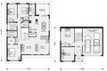 Property photo of 5 Bimbimbie Place Doreen VIC 3754