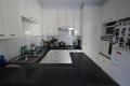 Property photo of 50/1 Hyam Street Balmain NSW 2041