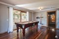 Property photo of 11 Pollock Street Nilma VIC 3821