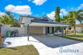 Property photo of 11 Coral Drive Blacks Beach QLD 4740