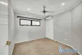 Property photo of 11 Coral Drive Blacks Beach QLD 4740