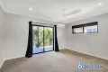 Property photo of 11 Coral Drive Blacks Beach QLD 4740