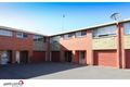 Property photo of 18/175 Clarence Street Howrah TAS 7018