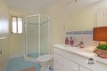 Property photo of 15 Westray Court Eagleby QLD 4207
