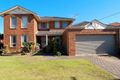 Property photo of 163 Elder Street South Clarinda VIC 3169