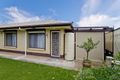 Property photo of 4/22 Cassie Street Collinswood SA 5081