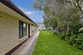 Property photo of 4/22 Cassie Street Collinswood SA 5081