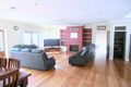 Property photo of 19 Jacaranda Avenue Blaxland NSW 2774