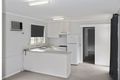 Property photo of 1/15 Lawrence Street Port Albert VIC 3971