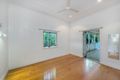 Property photo of 60 Gregory Street Auchenflower QLD 4066