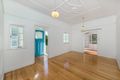 Property photo of 60 Gregory Street Auchenflower QLD 4066