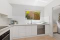 Property photo of 4/91 Queenscliff Road Queenscliff NSW 2096