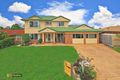 Property photo of 13 Allerton Place Birkdale QLD 4159