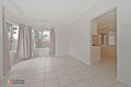 Property photo of 13 Allerton Place Birkdale QLD 4159