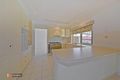 Property photo of 13 Allerton Place Birkdale QLD 4159