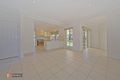 Property photo of 13 Allerton Place Birkdale QLD 4159