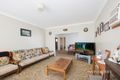 Property photo of 8 Wolseley Avenue Tacoma NSW 2259