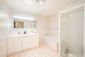 Property photo of 8/44 Mercorella Circuit Sadadeen NT 0870