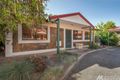 Property photo of 8/44 Mercorella Circuit Sadadeen NT 0870